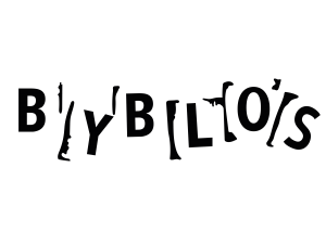 logopatro1-300x214