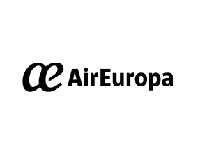 logopatro11-300x214