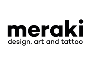 logopatro14-300x214
