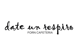 logopatro16-300x214