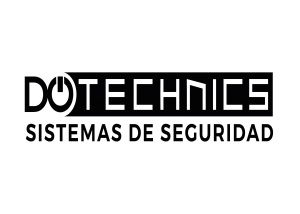 logopatro2-300x214
