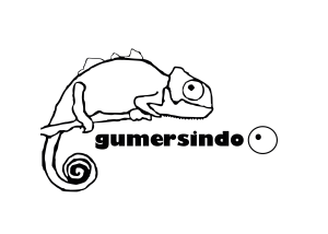 logopatro5-300x214