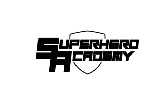 logopatro6-300x214
