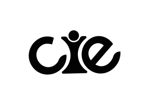 logopatro7-300x214