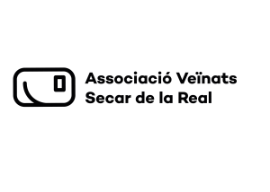logopatro8-300x214