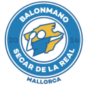 club balonmano secar de la real